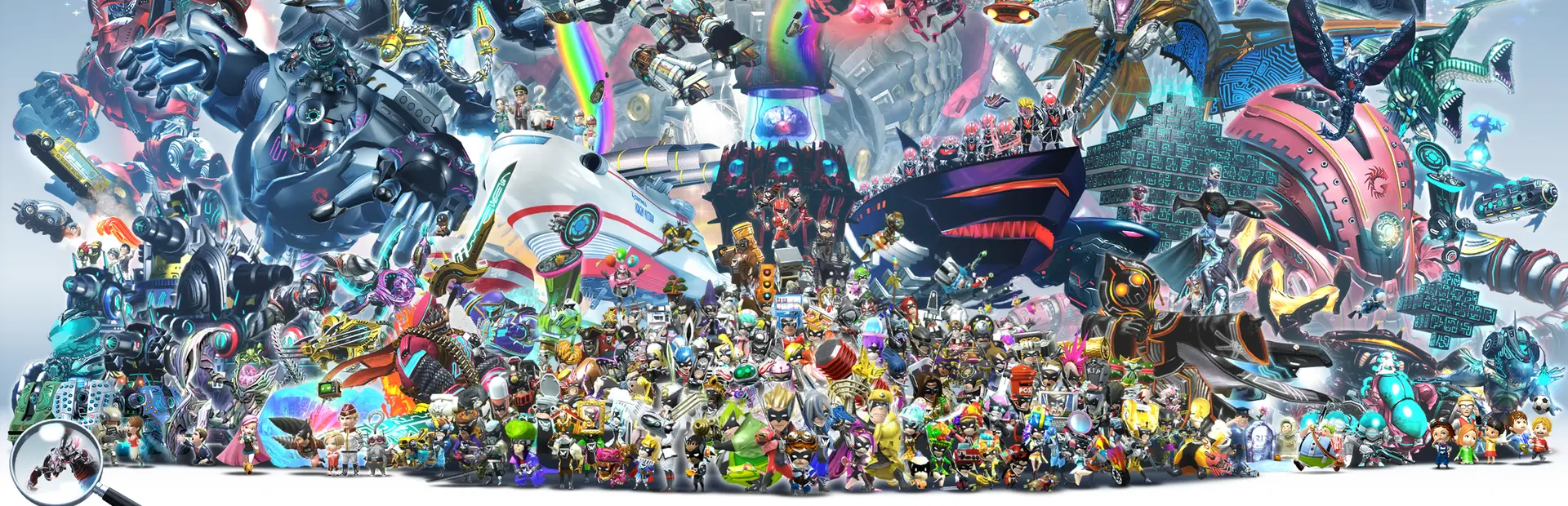 Game Image