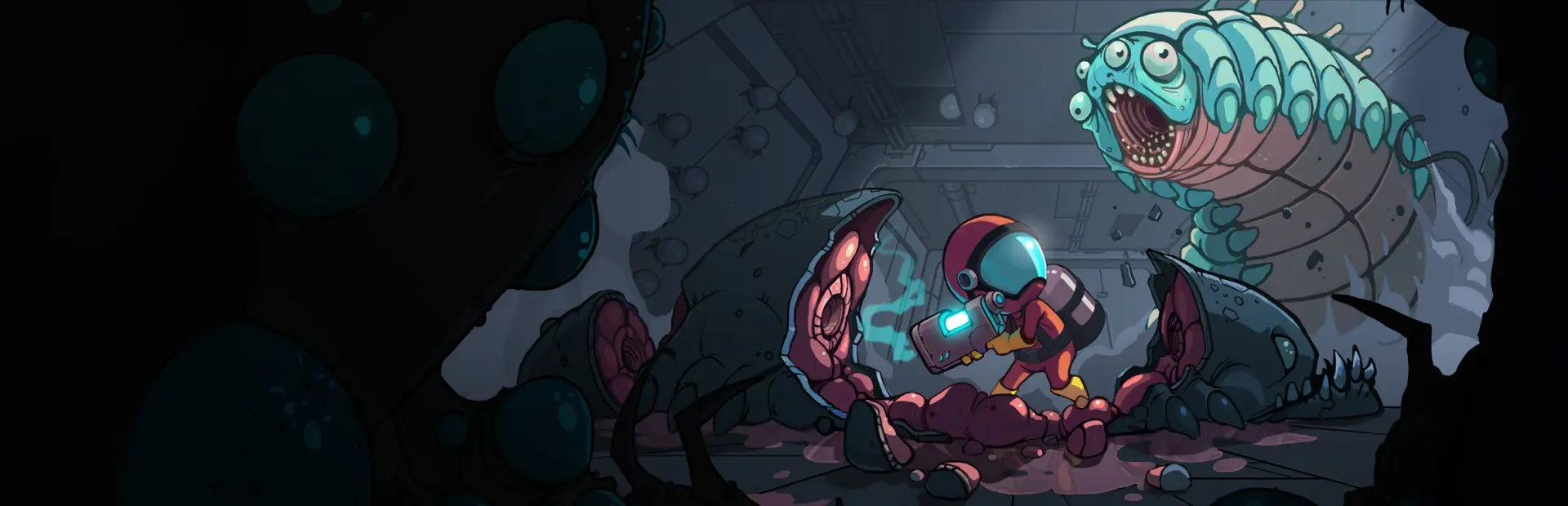 Game Image