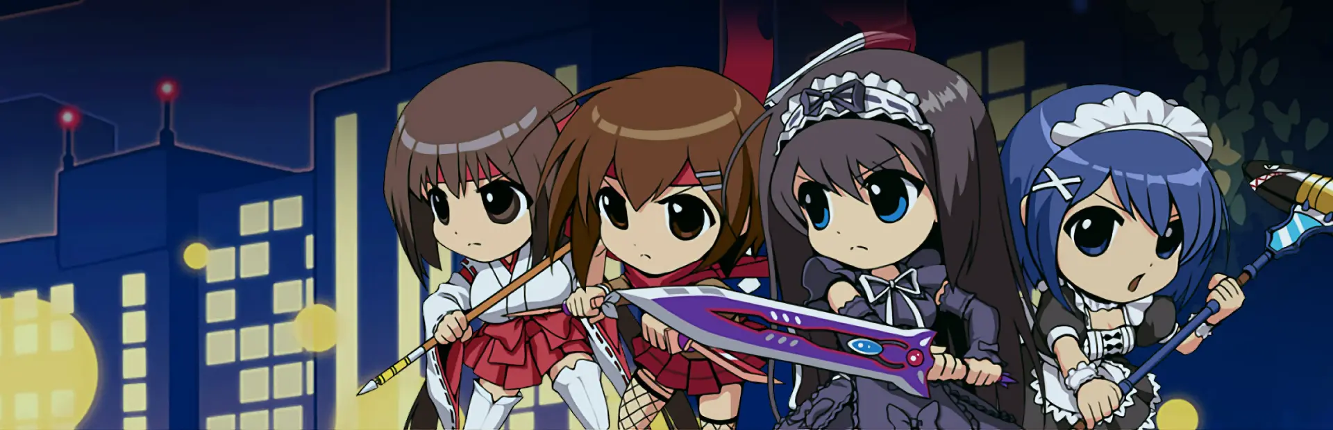 Game Image