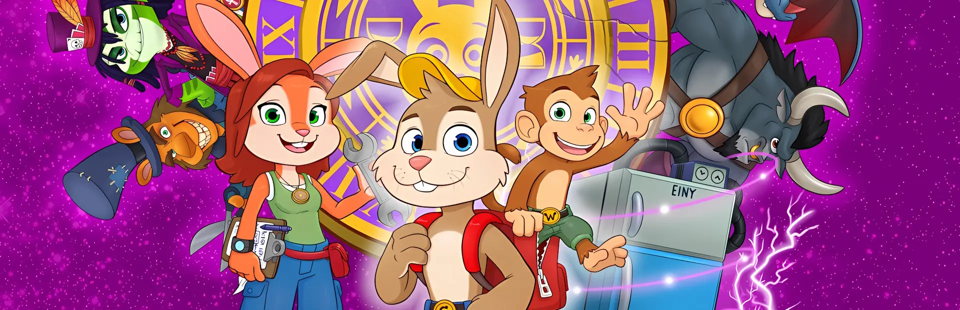 Game Image