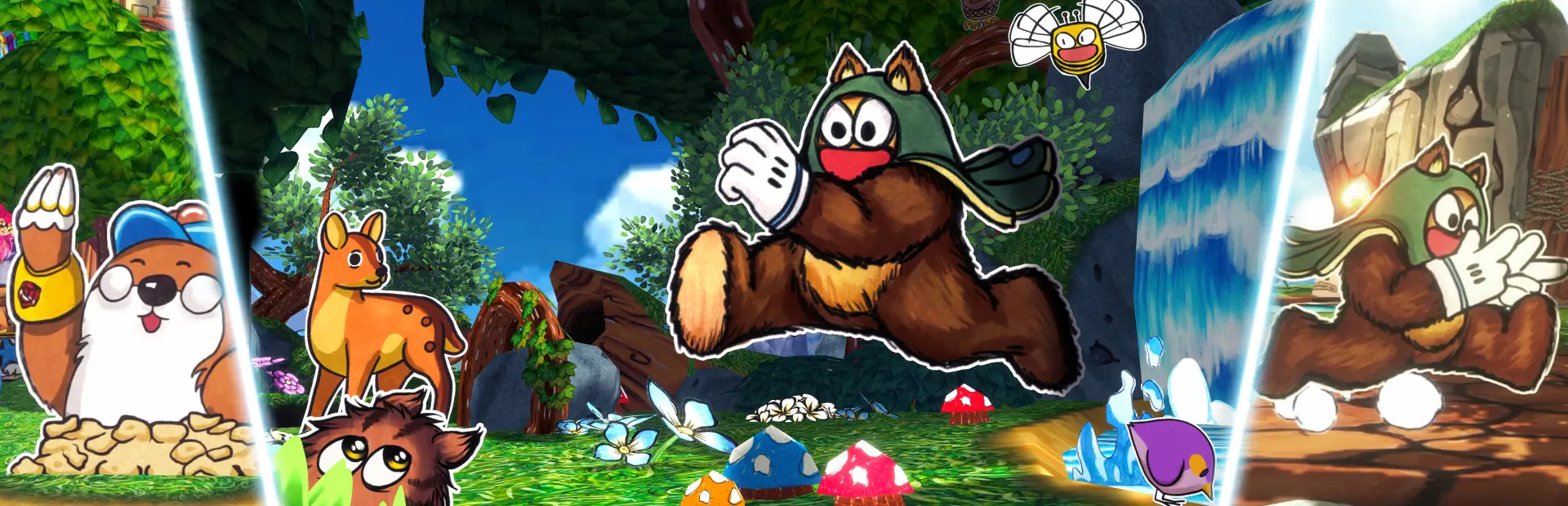 Game Image