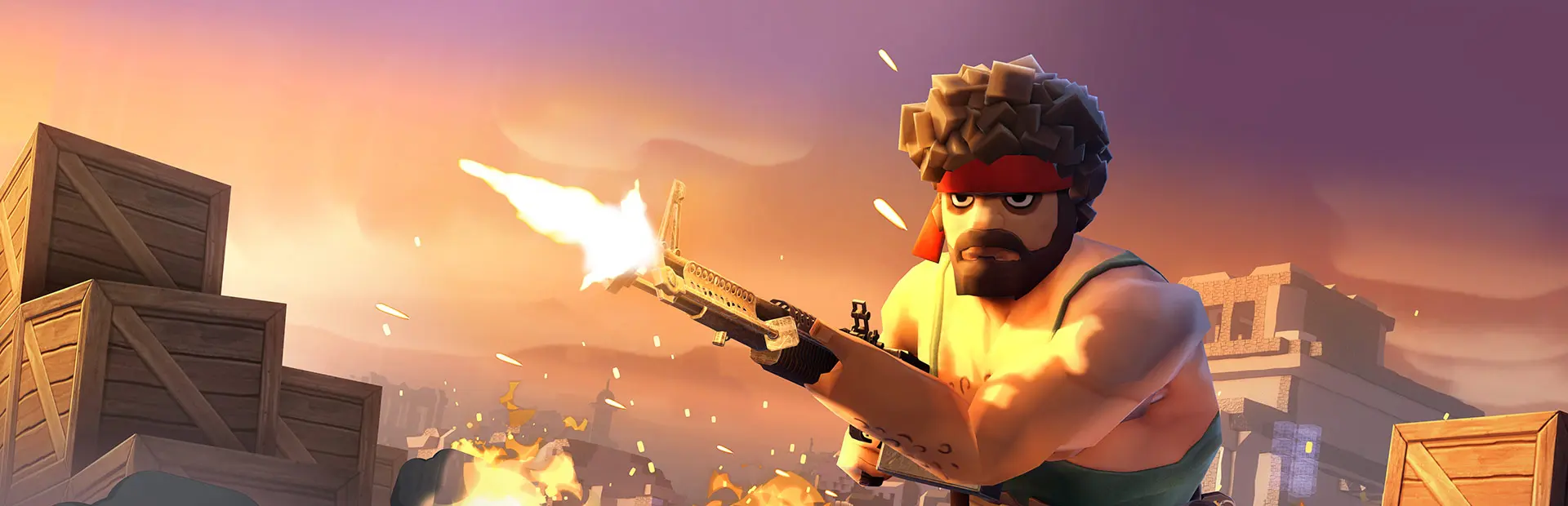 Game Image