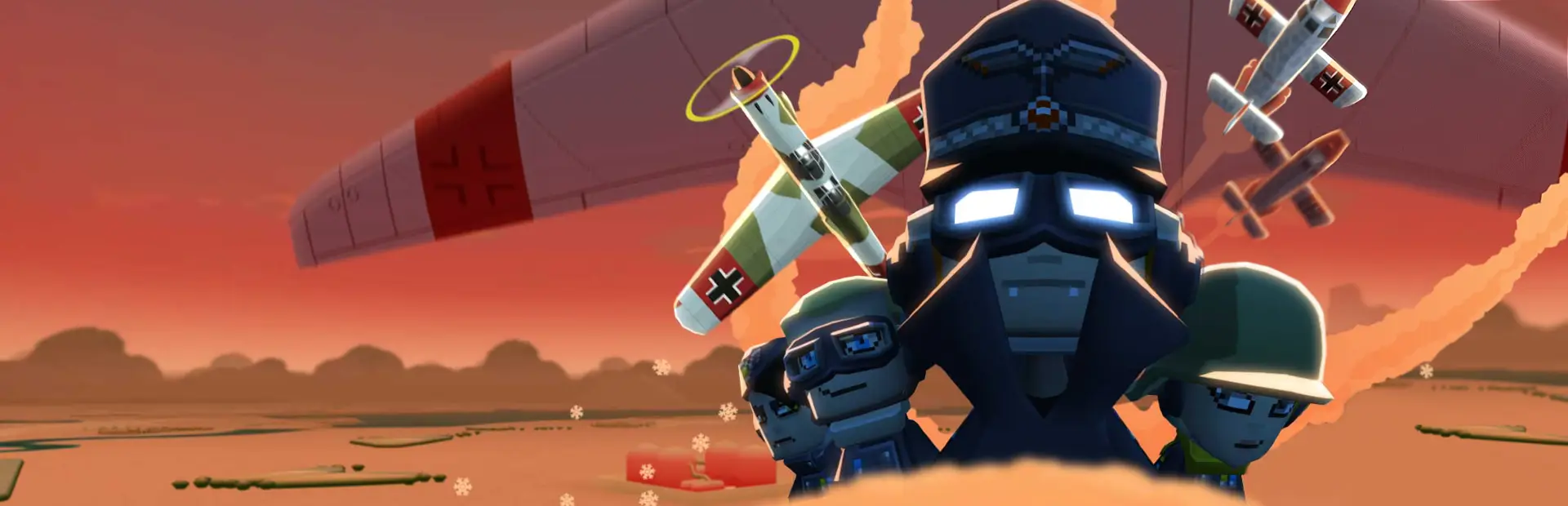 Game Image