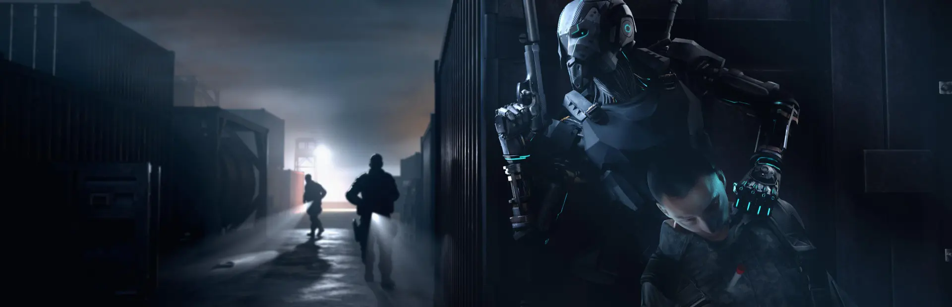 Game Image