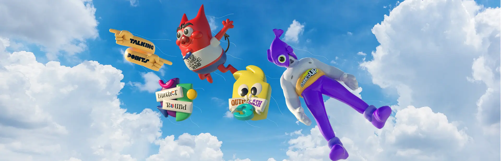Game Image
