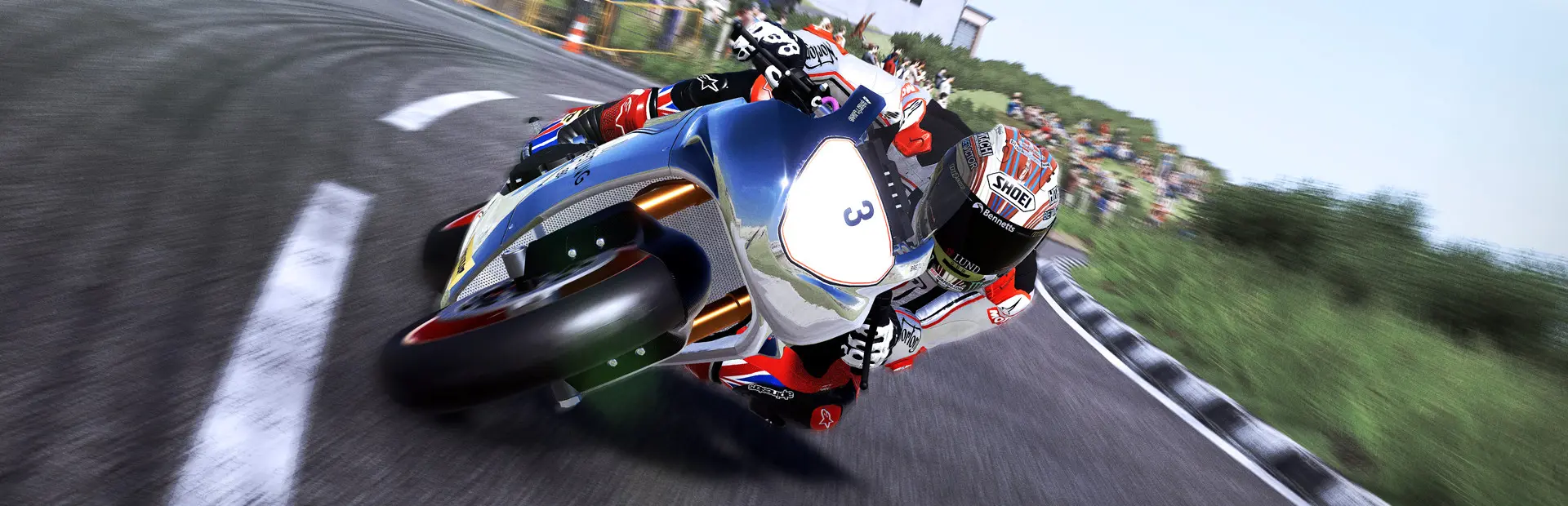 Game Image