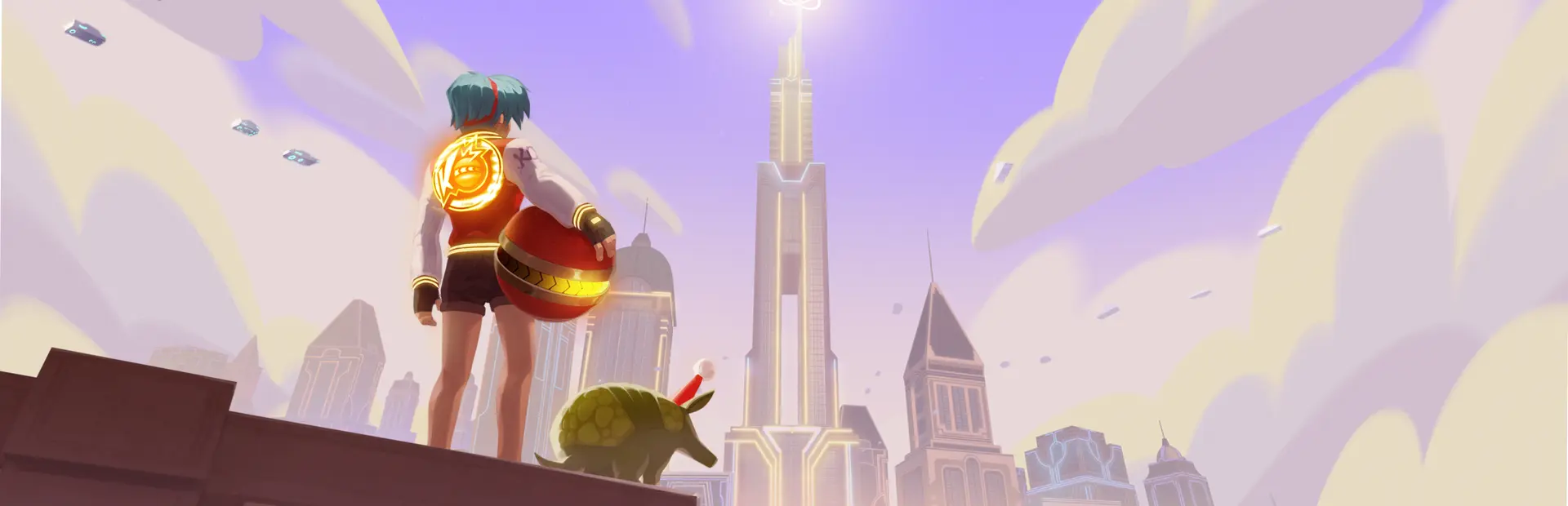 Game Image