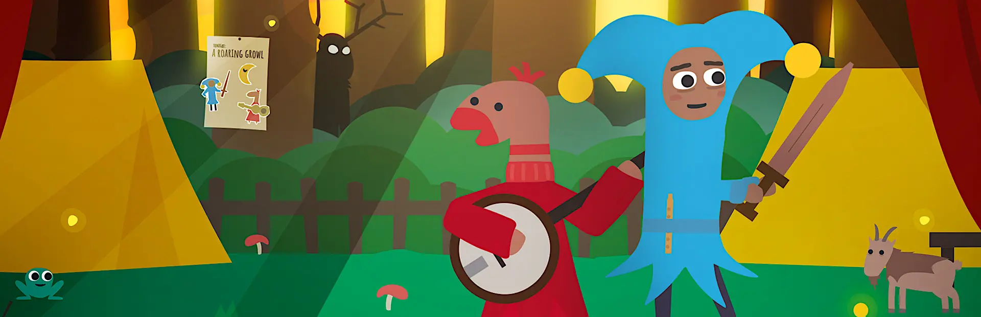 Game Image