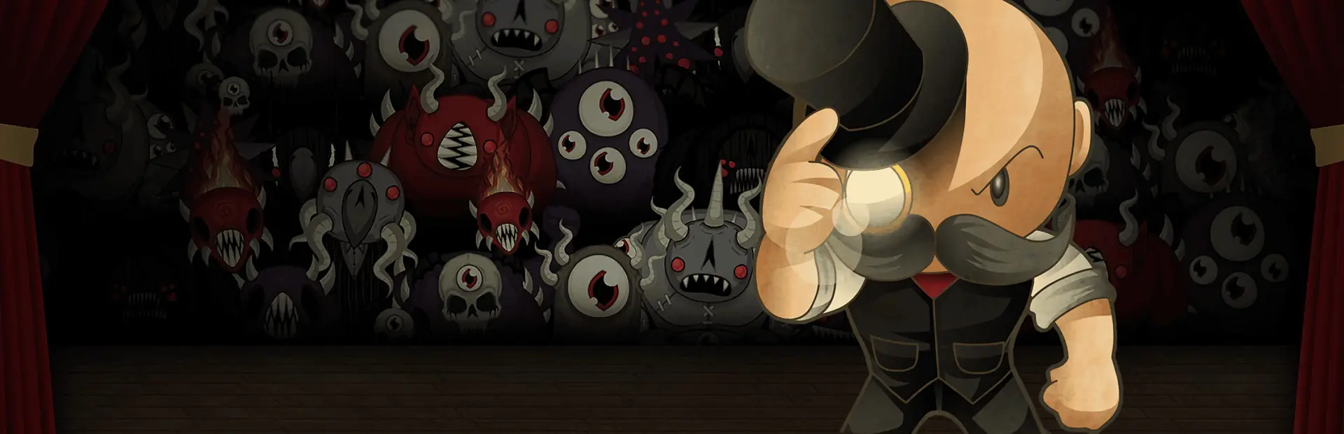 Game Image