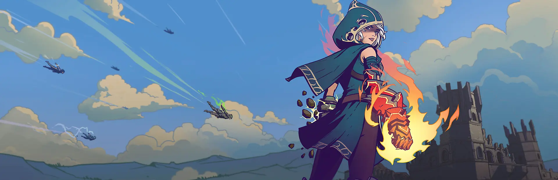 Game Image