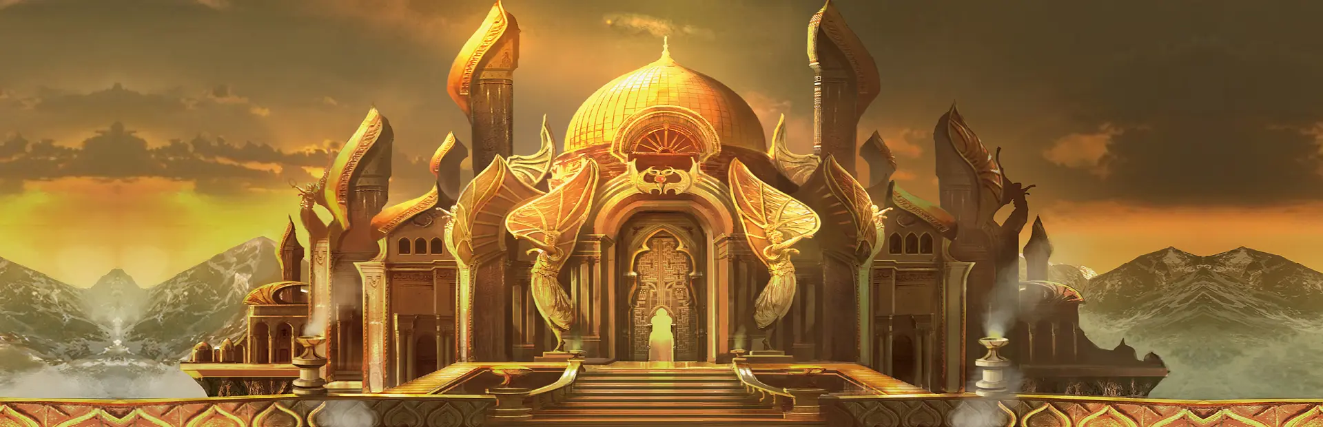Game Image