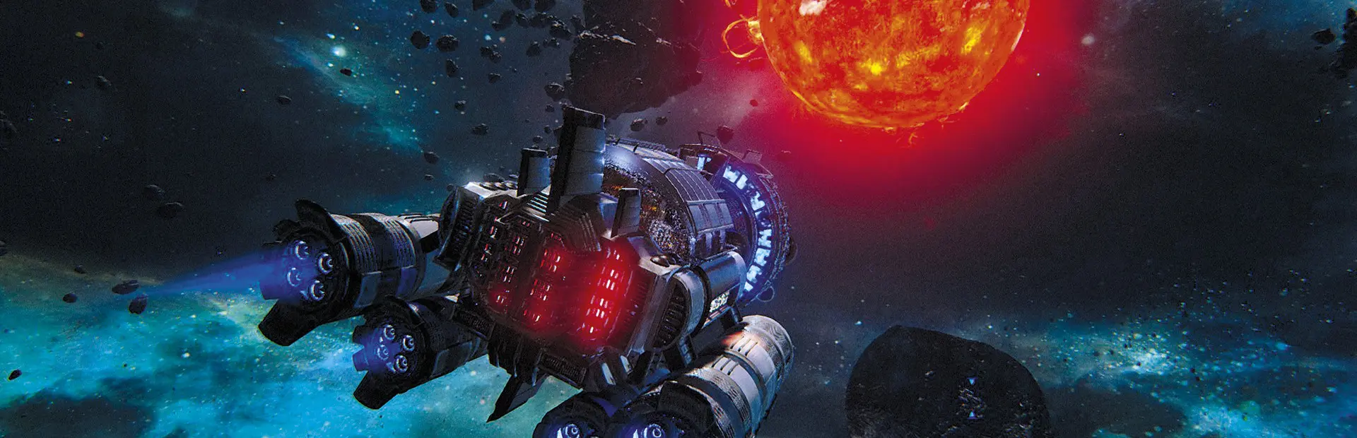 Game Image
