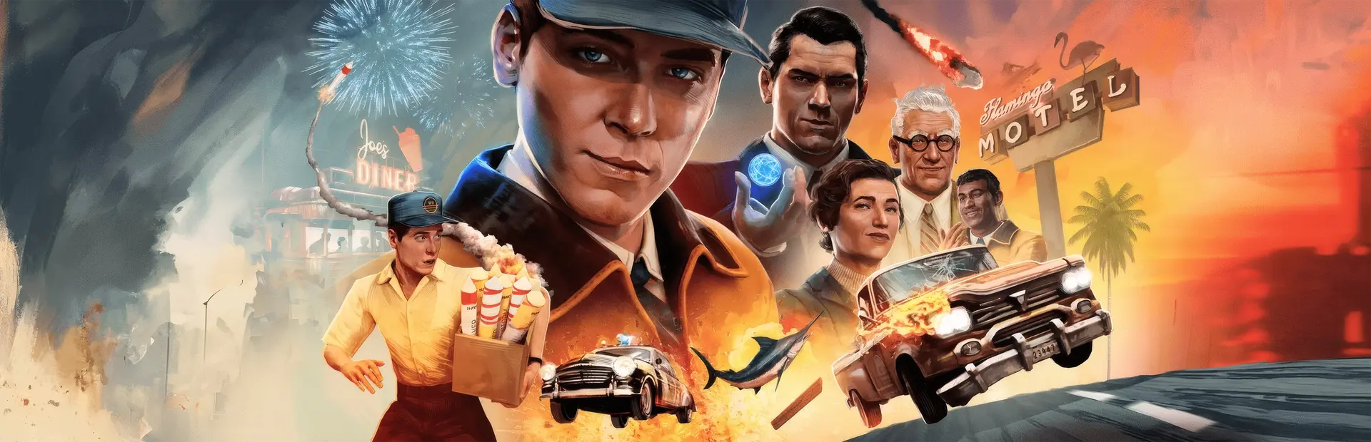 Game Image
