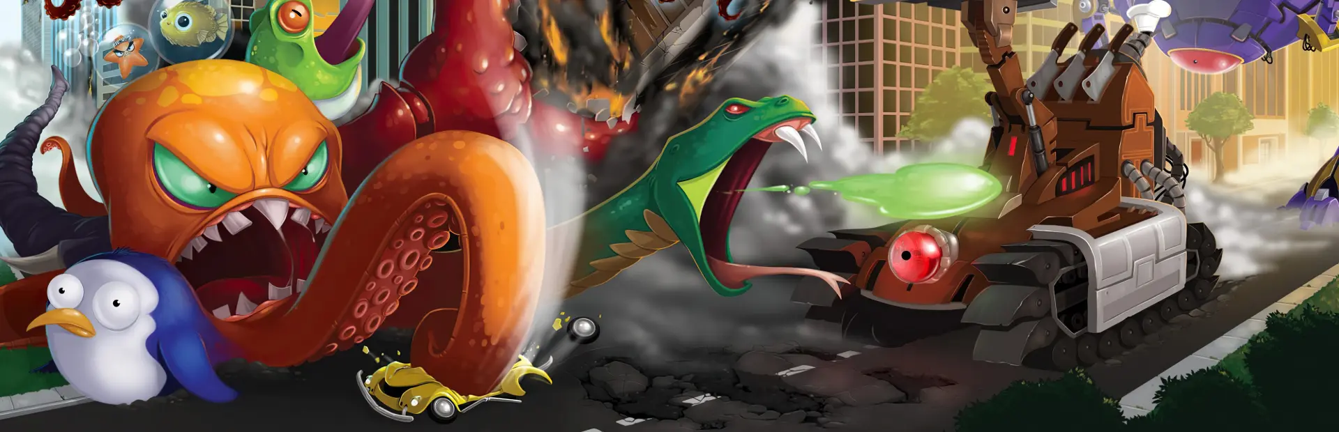 Game Image