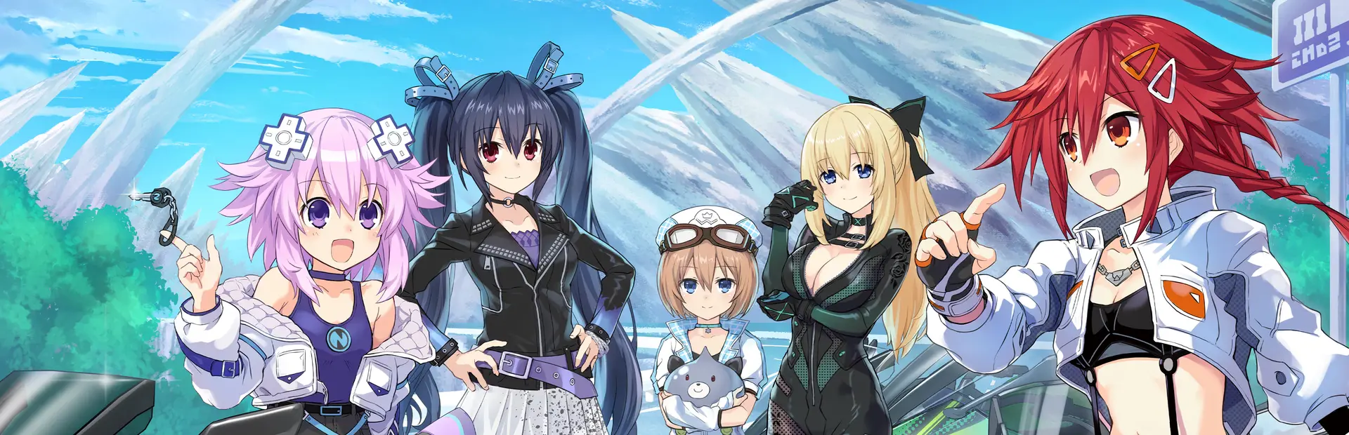 Game Image