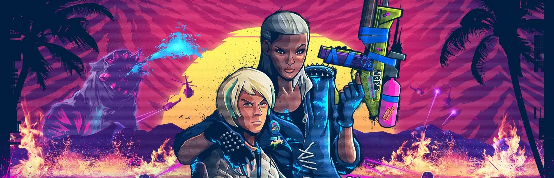 Game Image