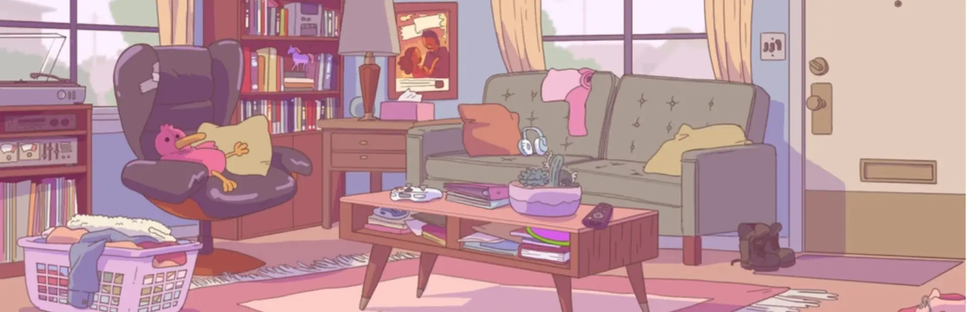 Game Image