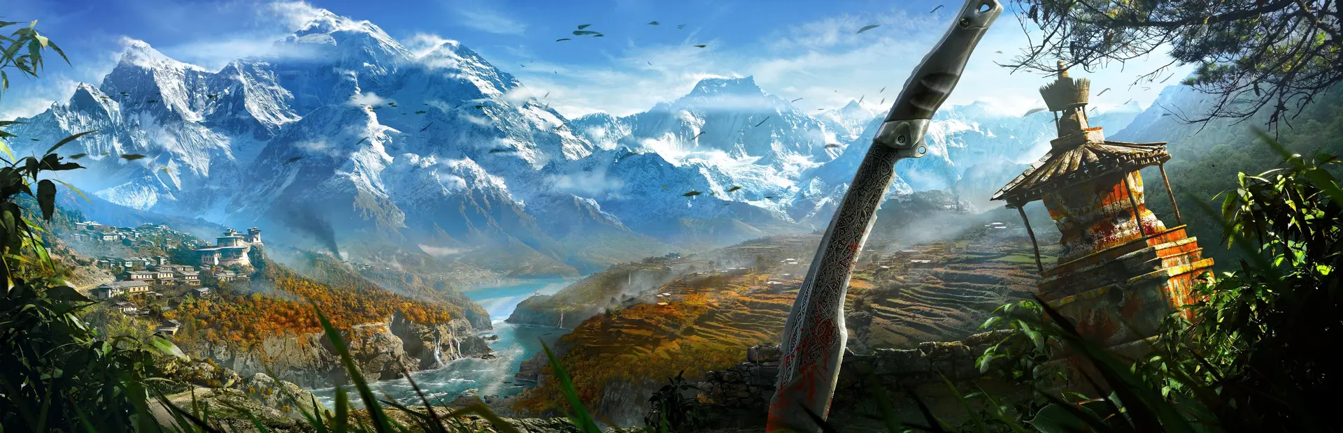 Game Image