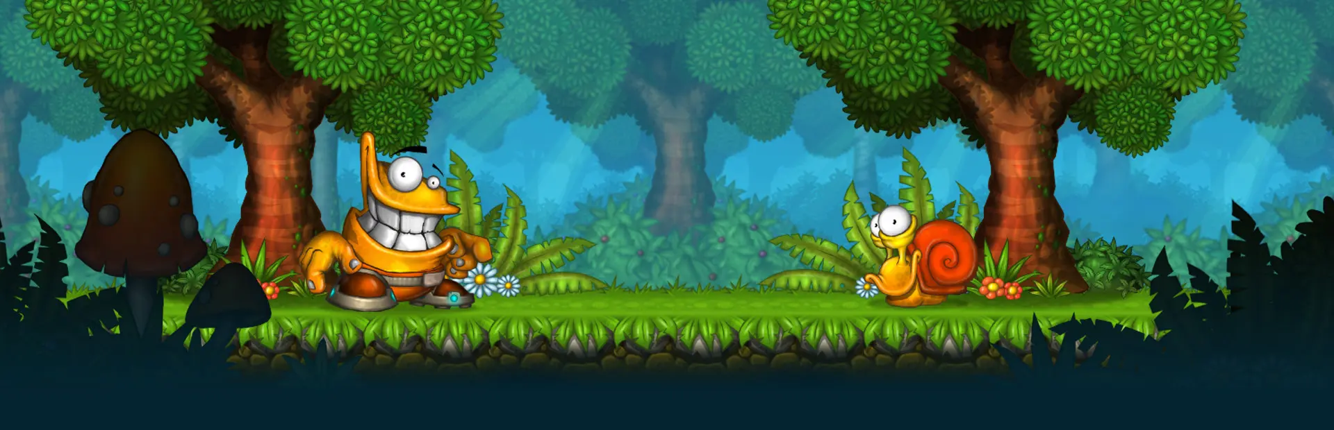 Game Image