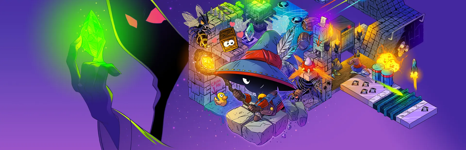 Game Image
