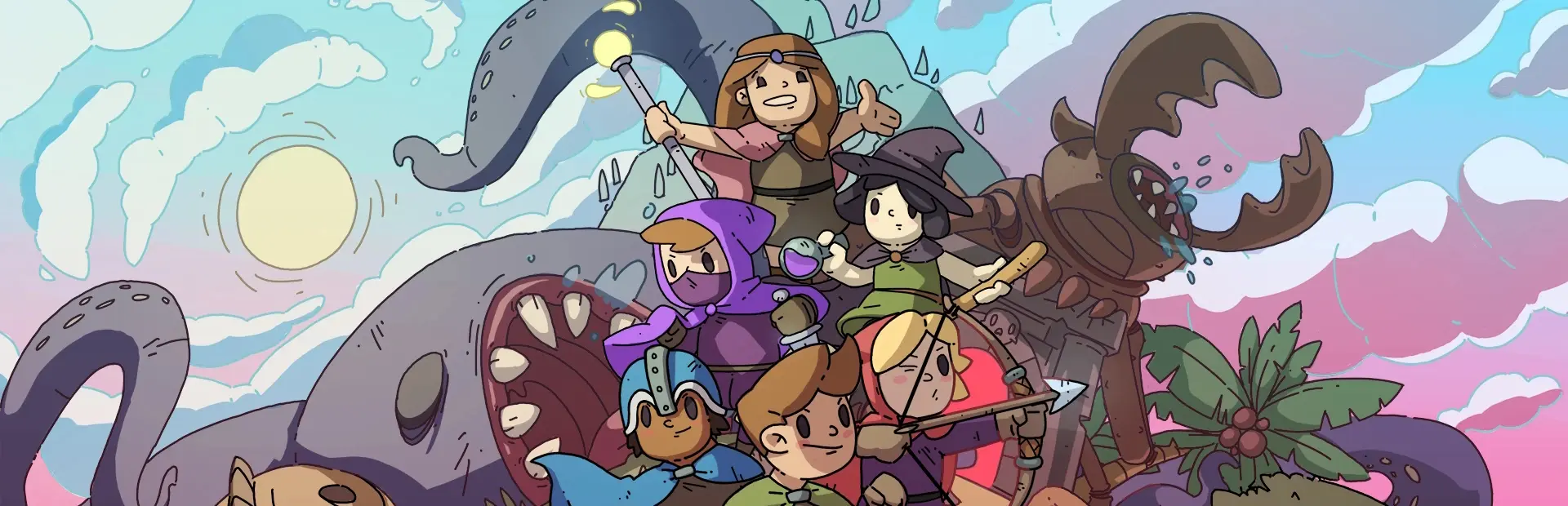 Game Image