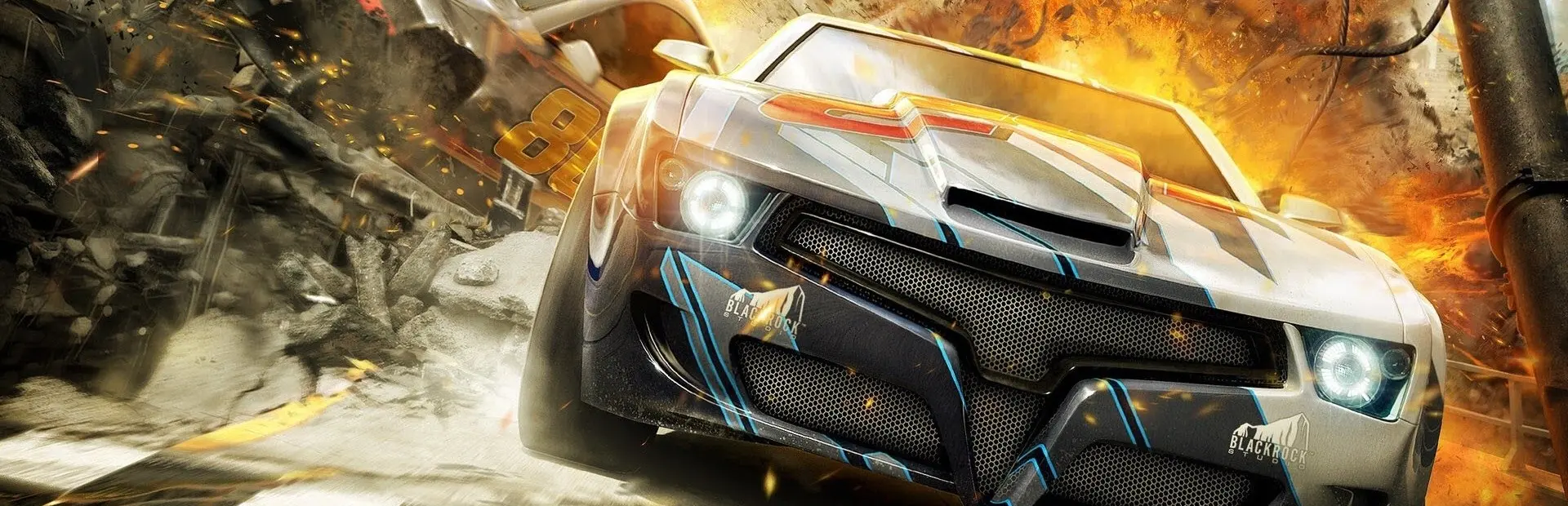 Game Image