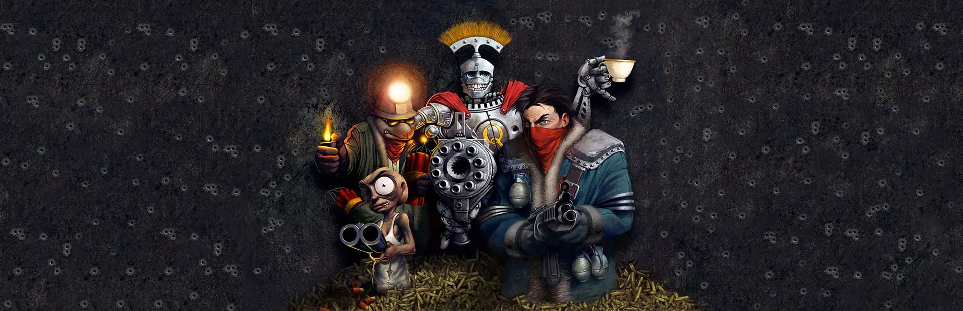 Game Image