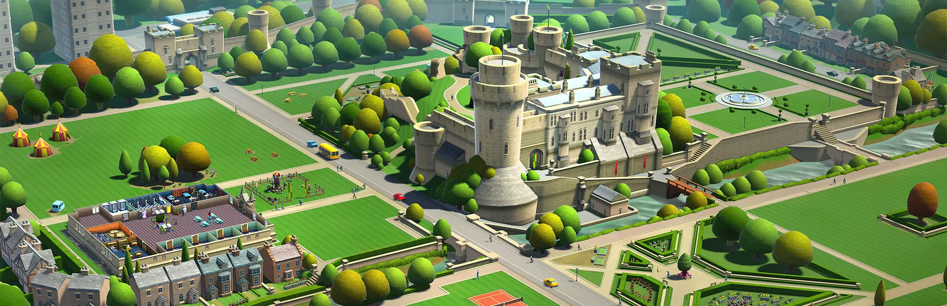 Game Image