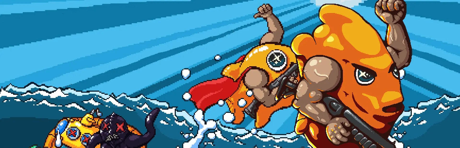 Game Image