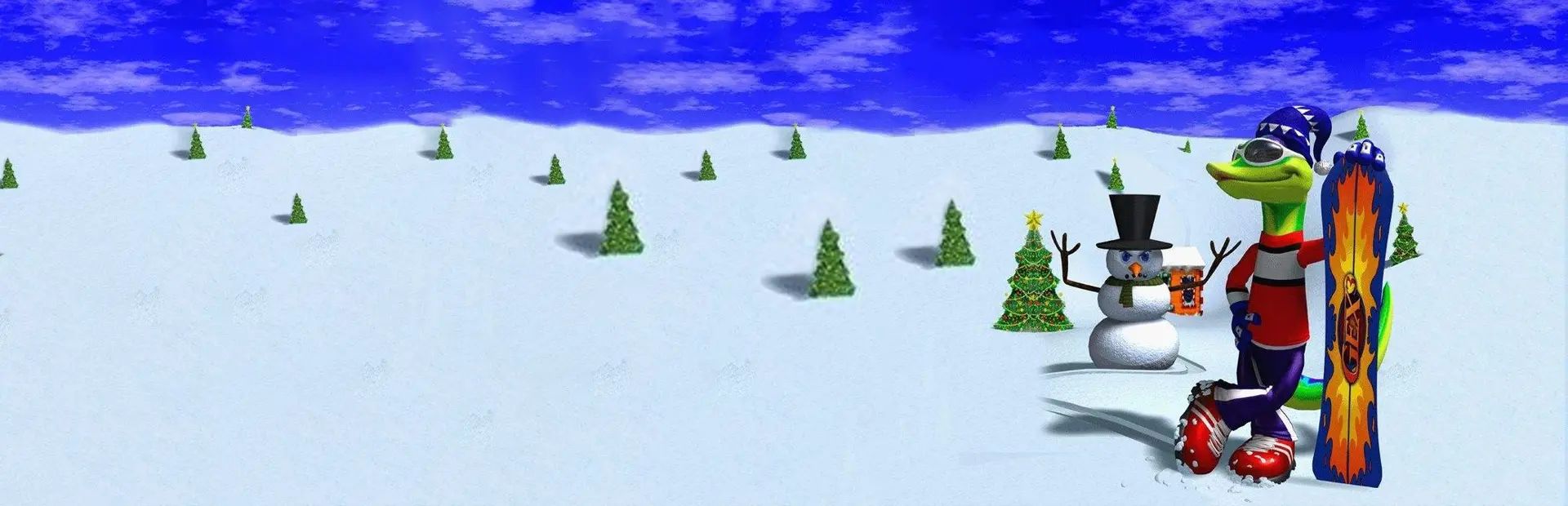 Game Image