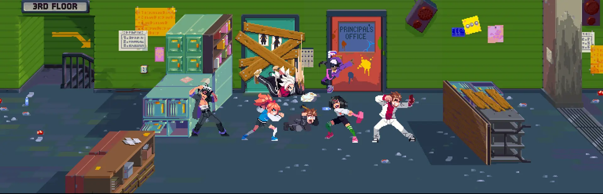 Game Image