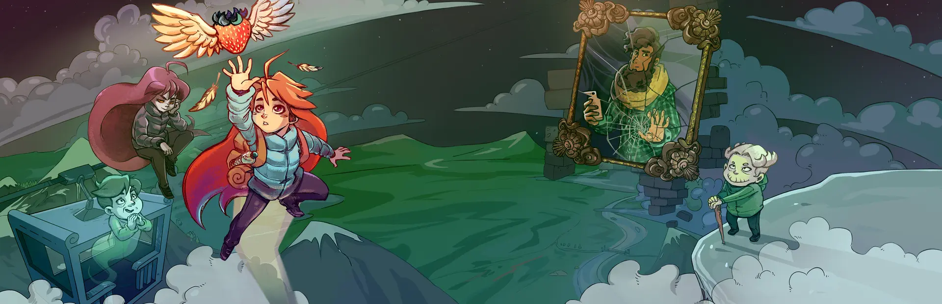 Game Image