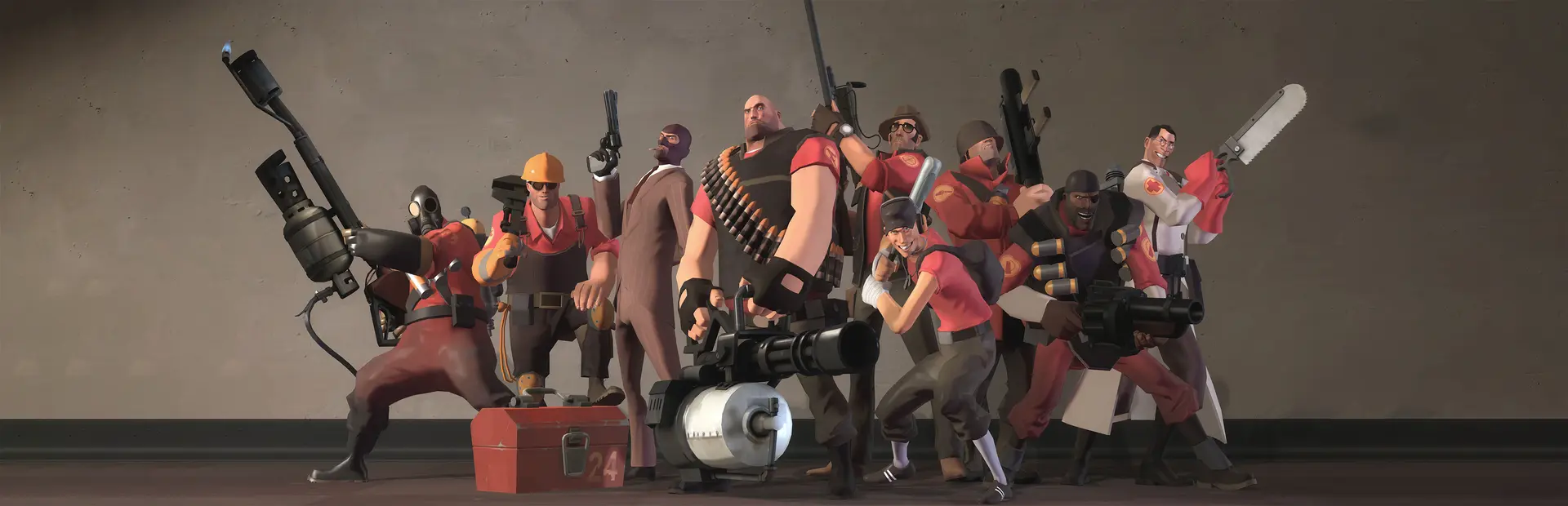 Game Image