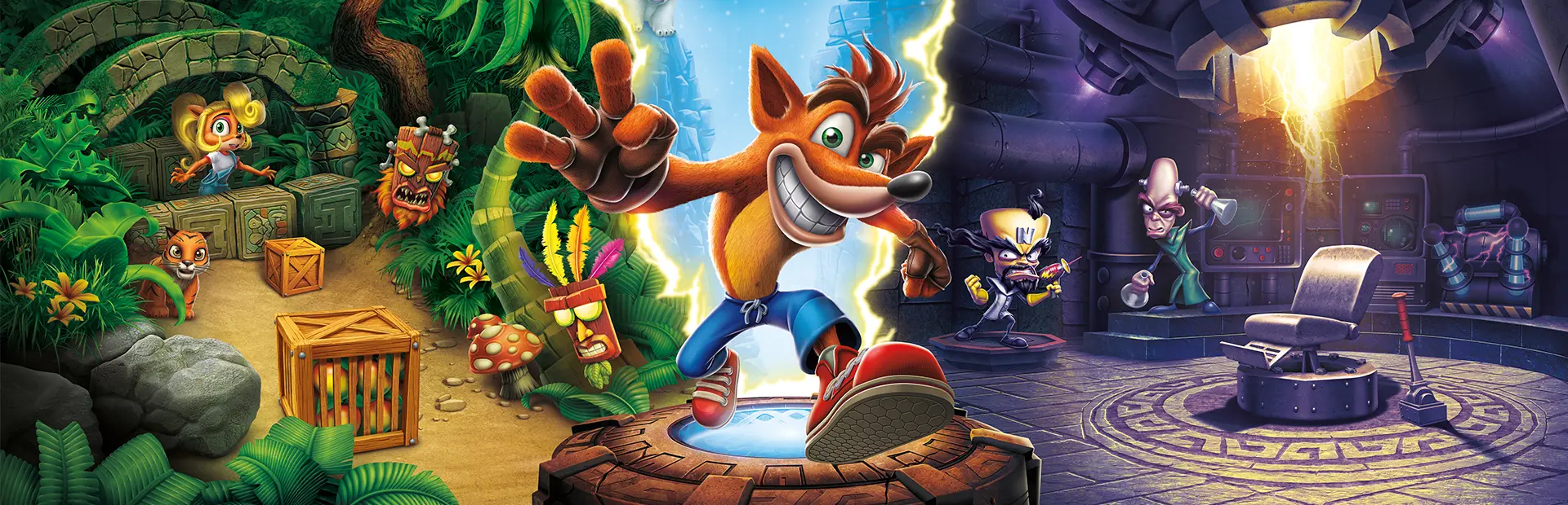 Game Image