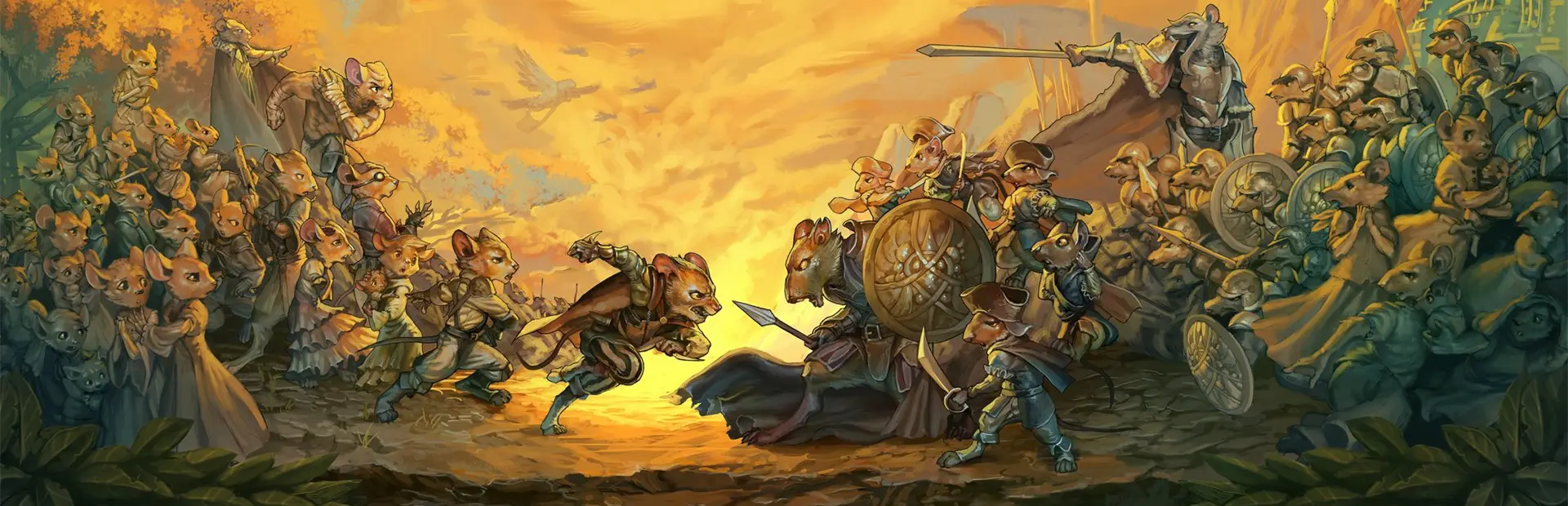 Game Image