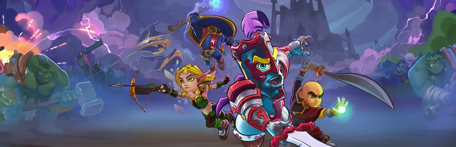 Game Image