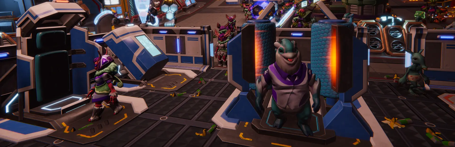 Game Image