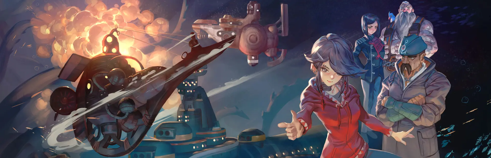 Game Image