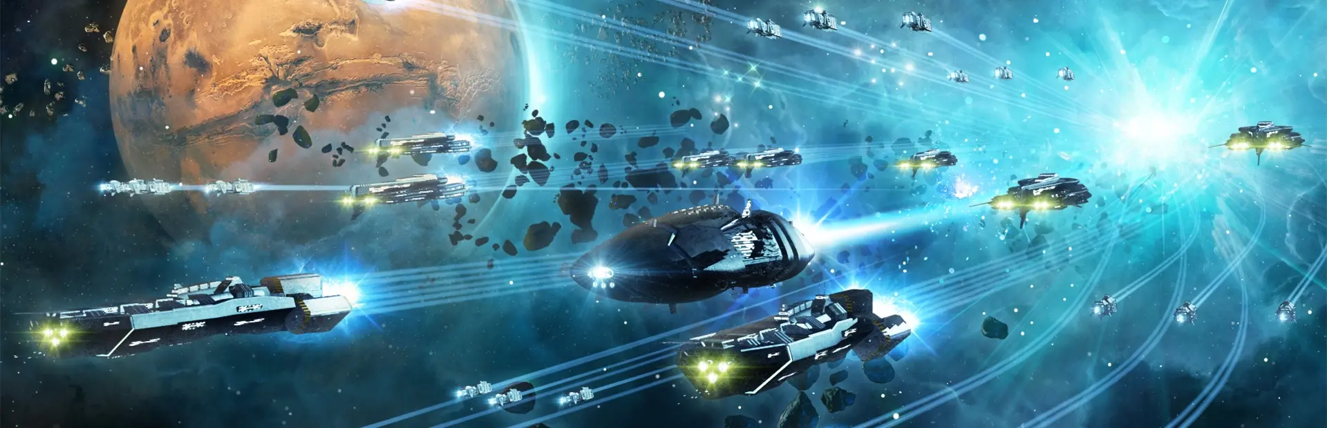Game Image