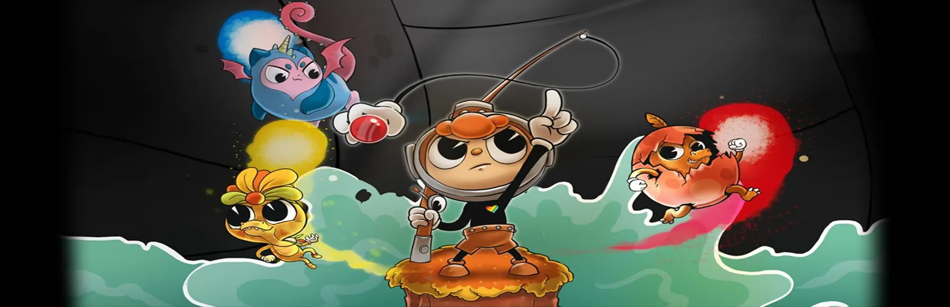 Game Image