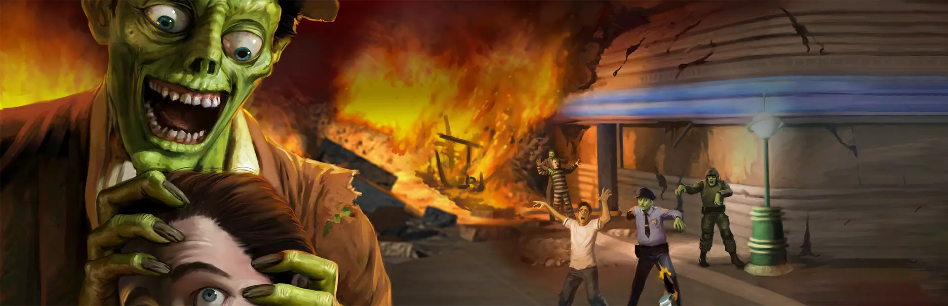 Game Image