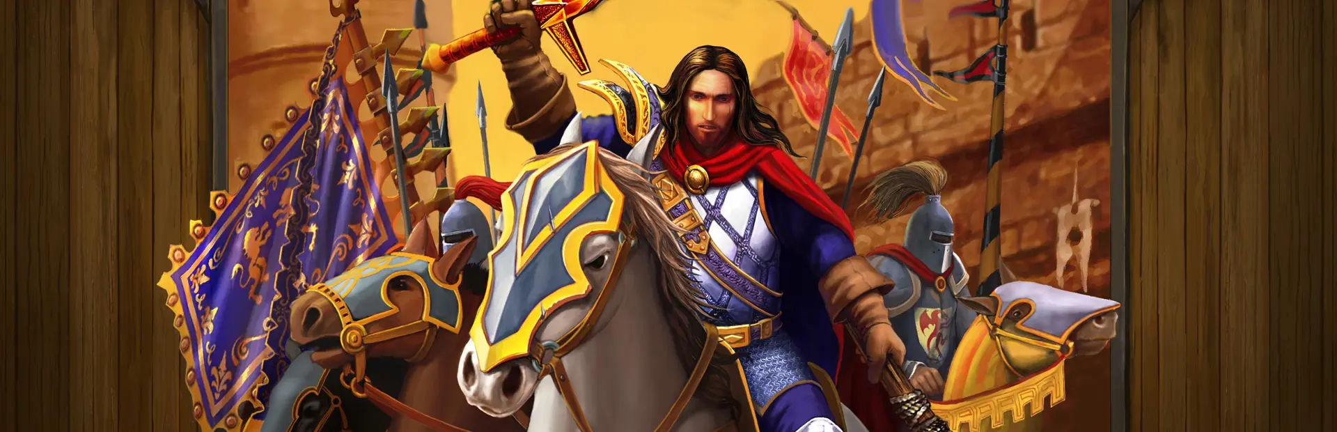 Game Image