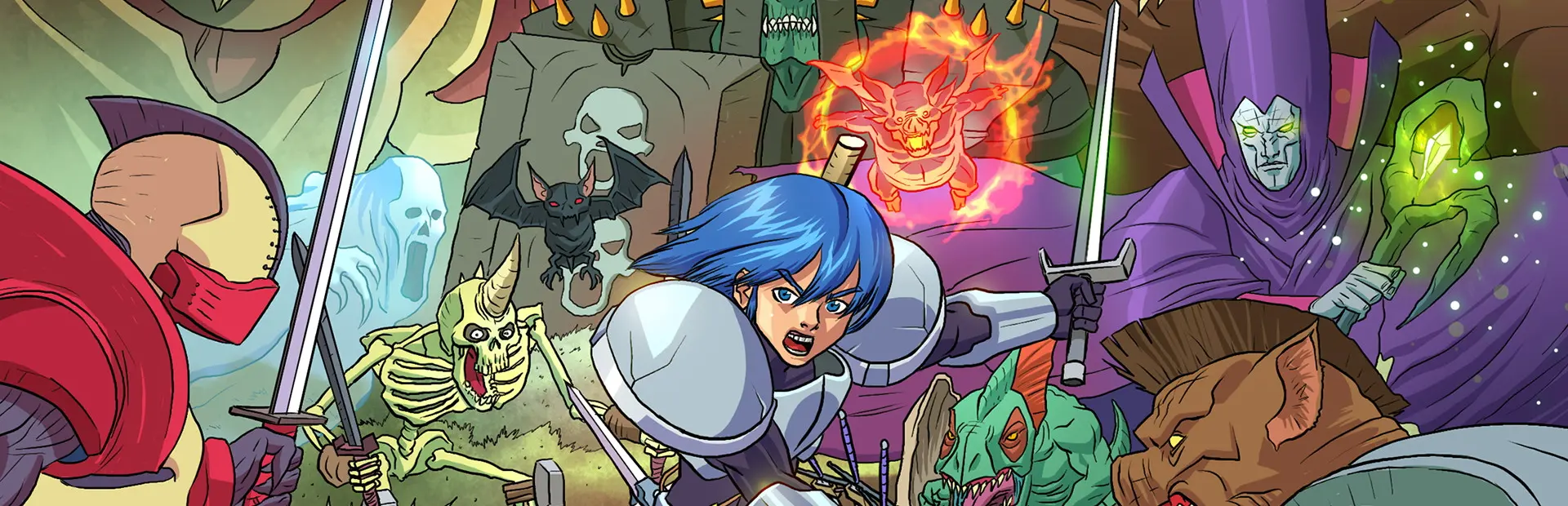 Game Image