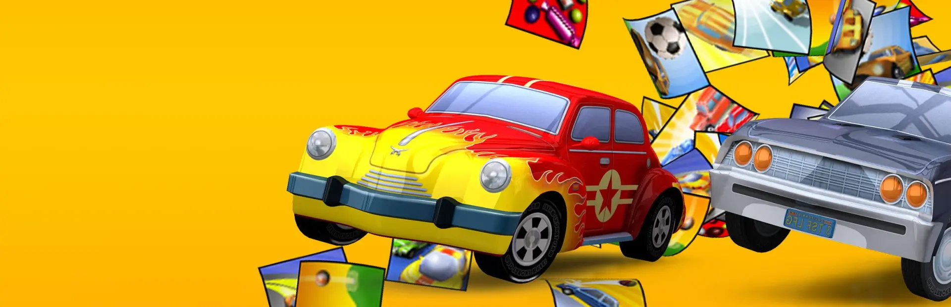 Game Image