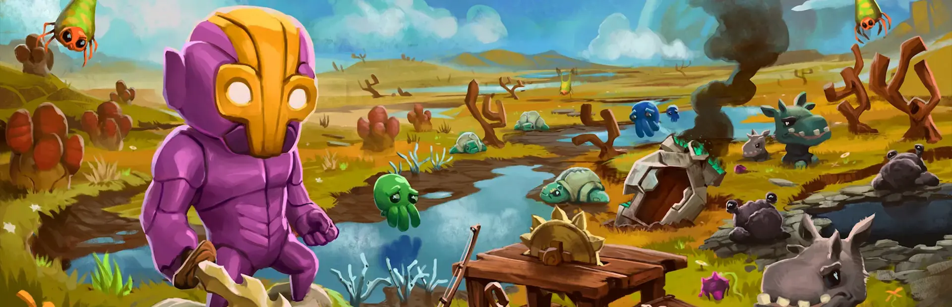 Game Image