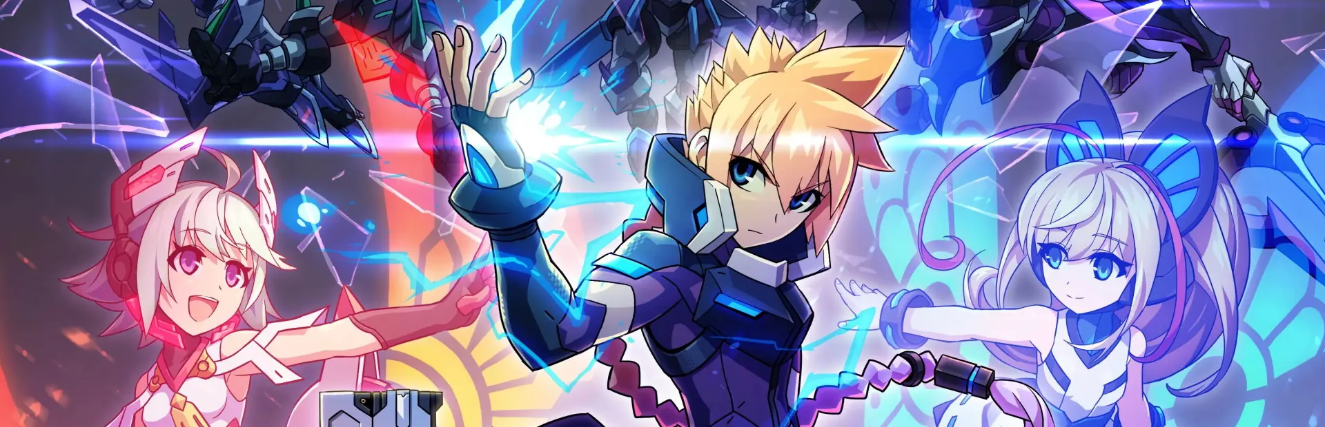 Game Image