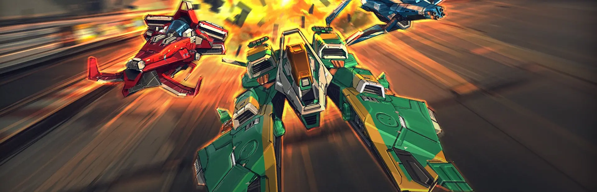 Game Image