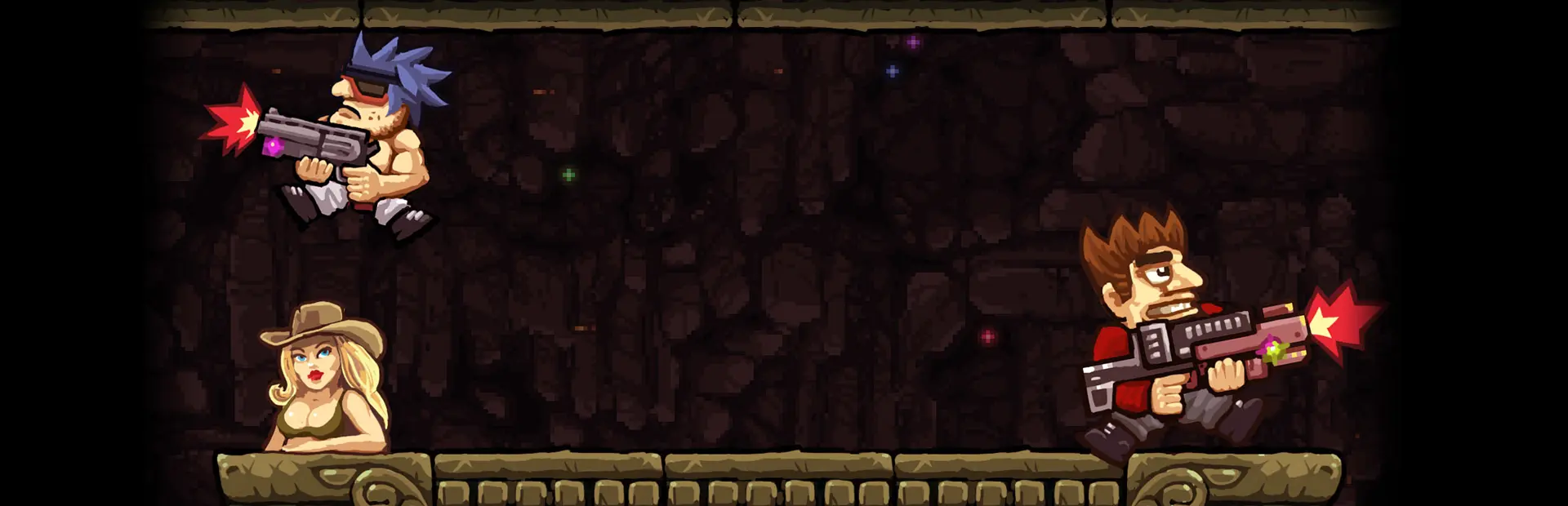 Game Image