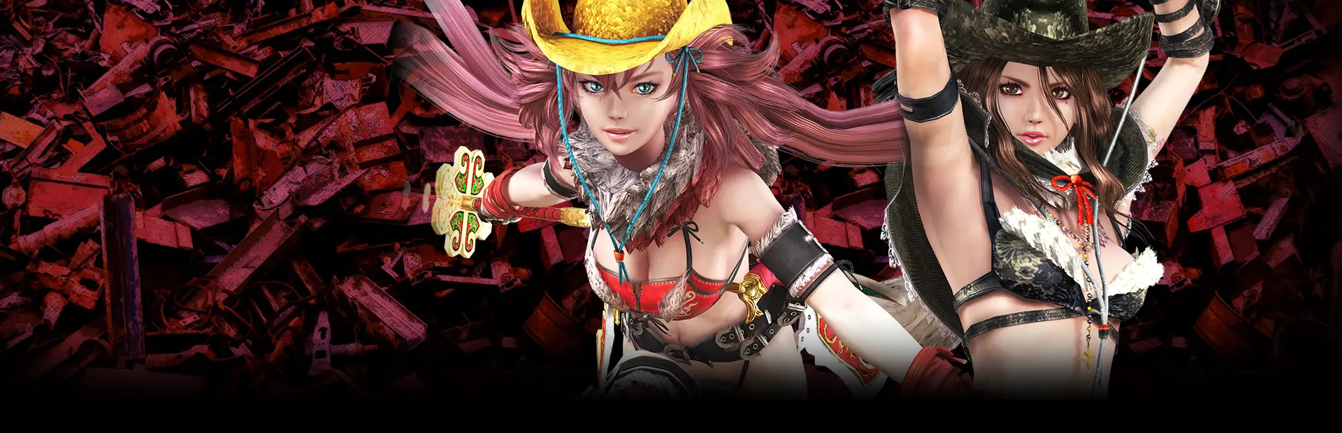 Game Image
