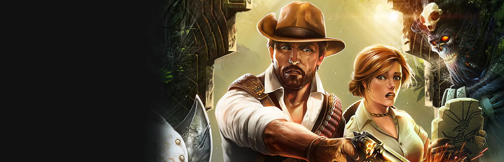 Game Image